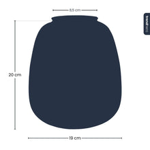 Berry Christmas Terrarium DIY Kit