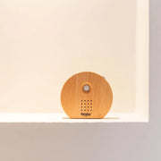 Melodiez music box - Hout Everspring