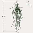 Rhipsalis Kunstplant (Koraalcactus)