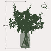 Electric Love XL Kunstbloemen