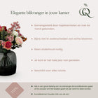 Electric Love XL Kunstbloemen