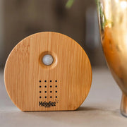 Melodiez music box - Hout Everspring