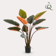 Philodendron Kunstplant