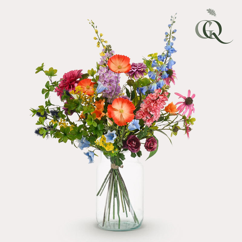 Electric Love XL Kunstbloemen