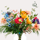 Pretty Powerful Kunstbloemen