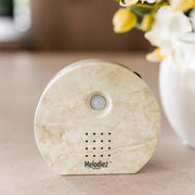 Melodiez music box - Natuursteen Everspring