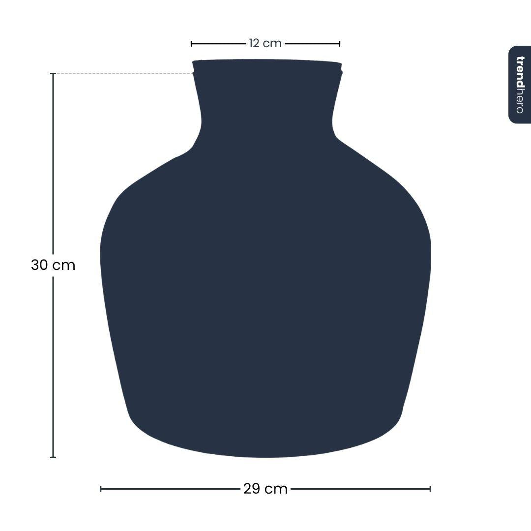 Holly Christmas Terrarium DIY Kit