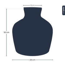 Holly Christmas Terrarium DIY Kit