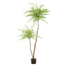 Sophora Tree Kunstplant (Honingboom)