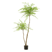 Sophora Tree Kunstplant (Honingboom)
