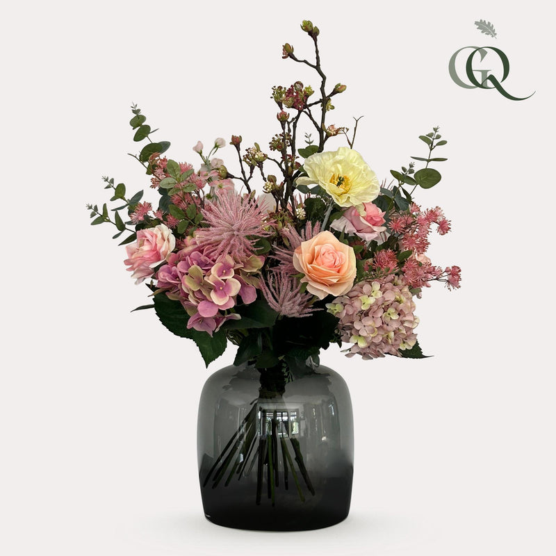 Mystic Summer Kunstbloemen