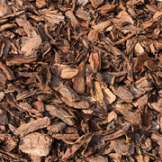 Culvita – Premium Franse Boomschors Everspring