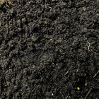 Culvita Potgrond Speciaal + EasyCoat Plantenvoeding Everspring