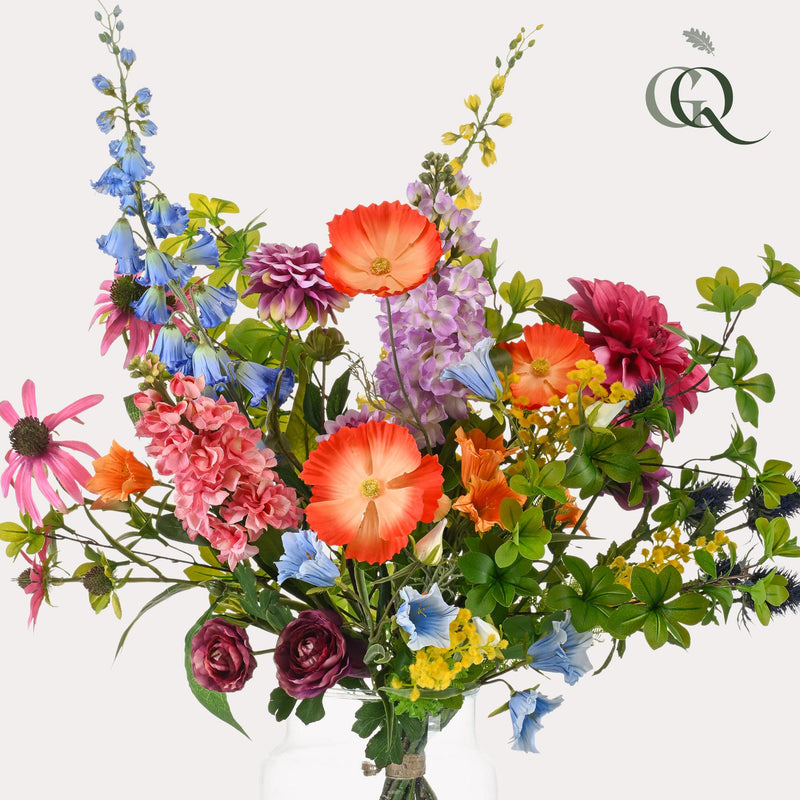 Electric Love XL Kunstbloemen