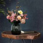 Mystic Summer Kunstbloemen Everspring