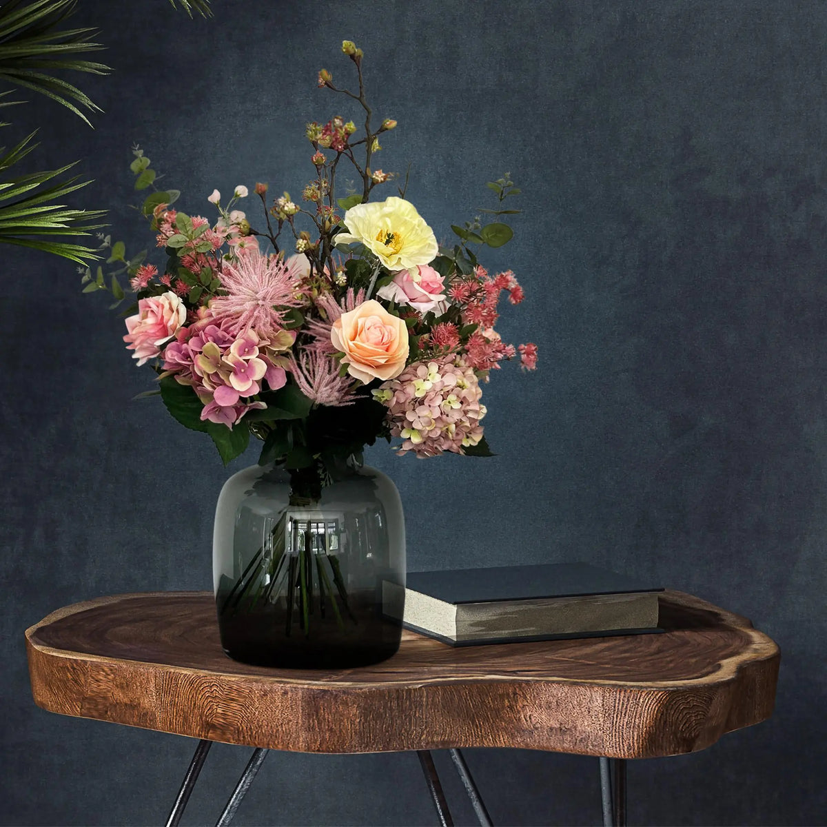 Mystic Summer Kunstbloemen Everspring