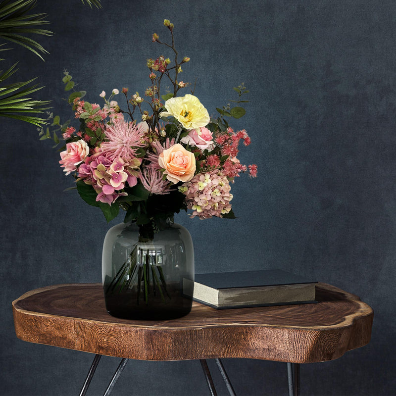 Mystic Summer Kunstbloemen