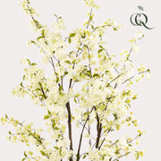 Prunus Kunstplant (Kersenbloesem) Everspring