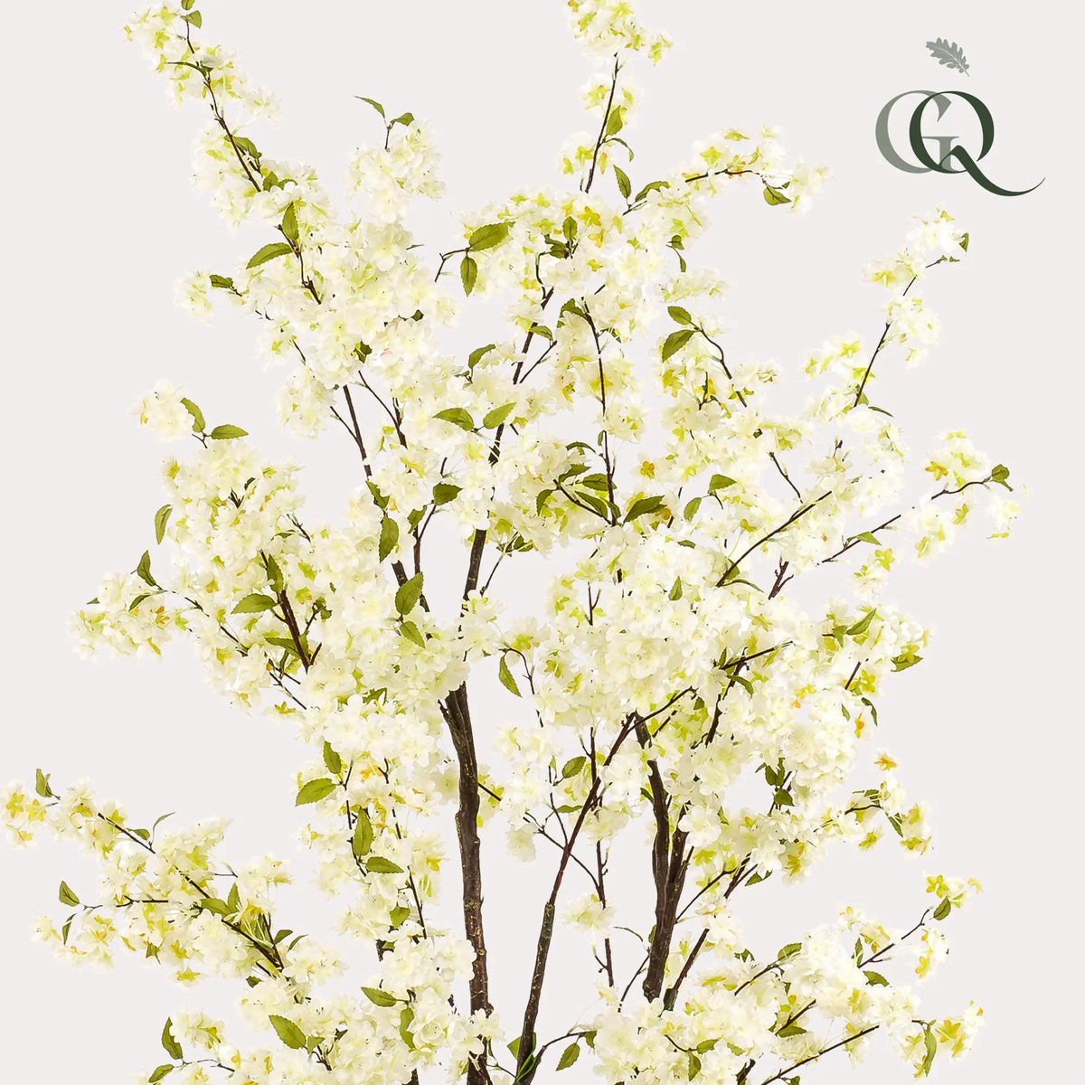 Prunus Kunstplant (Kersenbloesem) Everspring