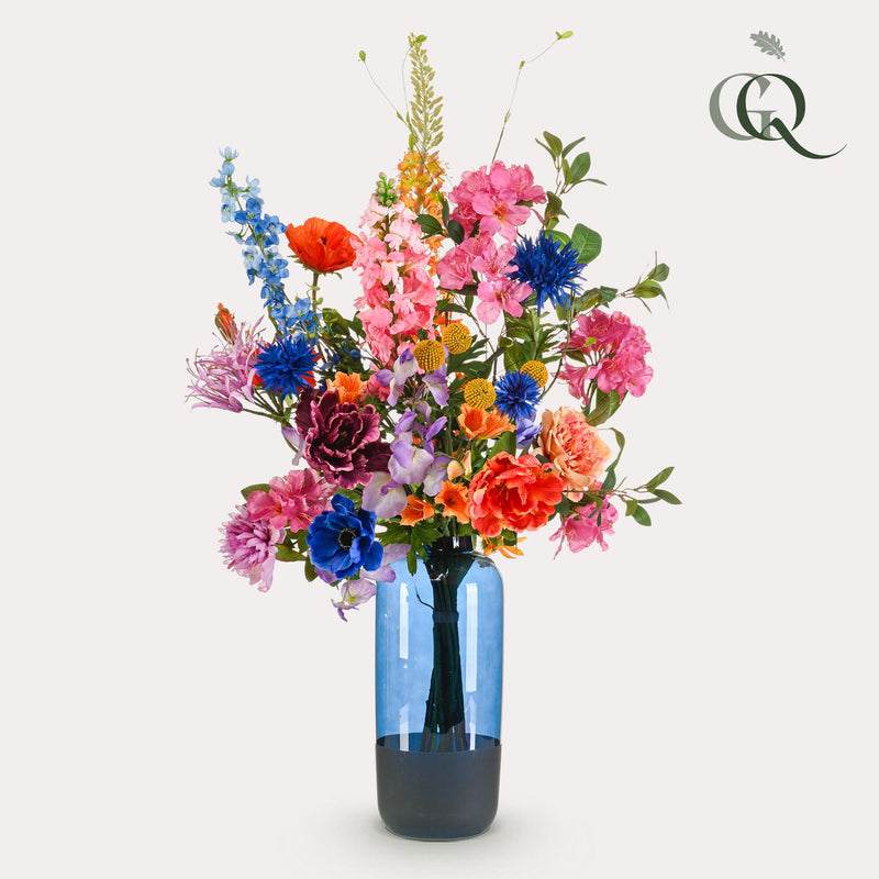 Luxury Glam XL Kunstbloemen