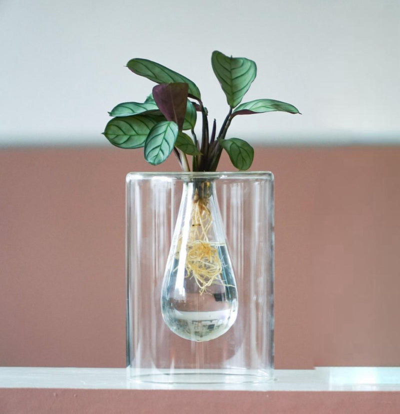 Christmas Mix in Sydney Glas + LED