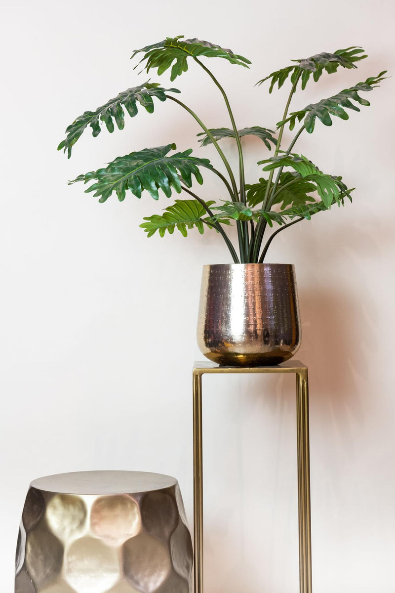 Philodendron Kunstplant